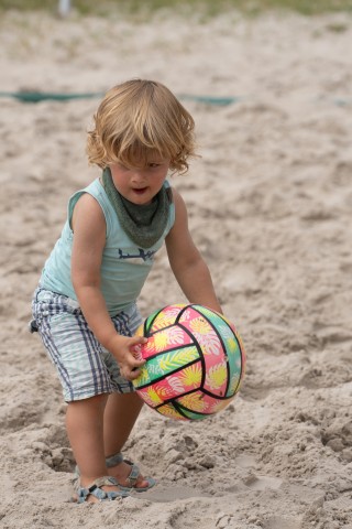 Provo Beach 2024 - 364.jpg